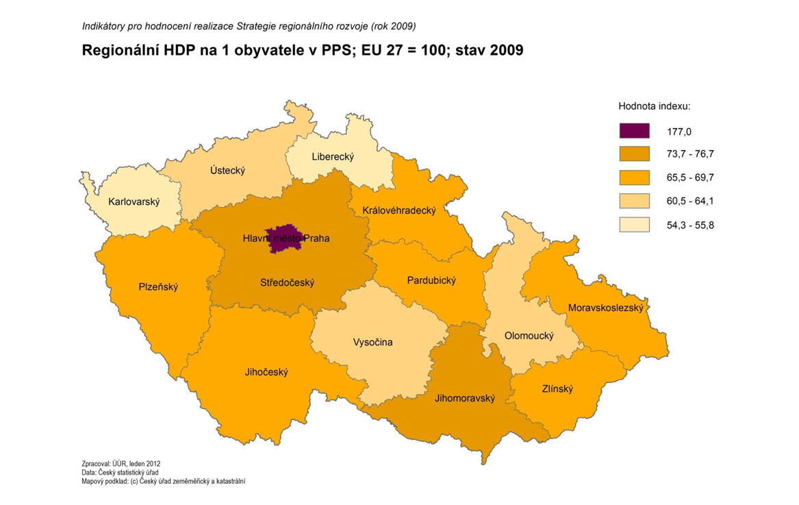 05 Reg HDP 2009